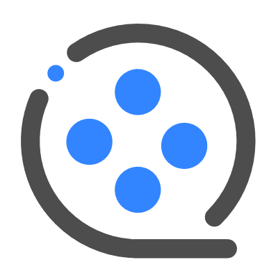 电影/剧集-淘福利